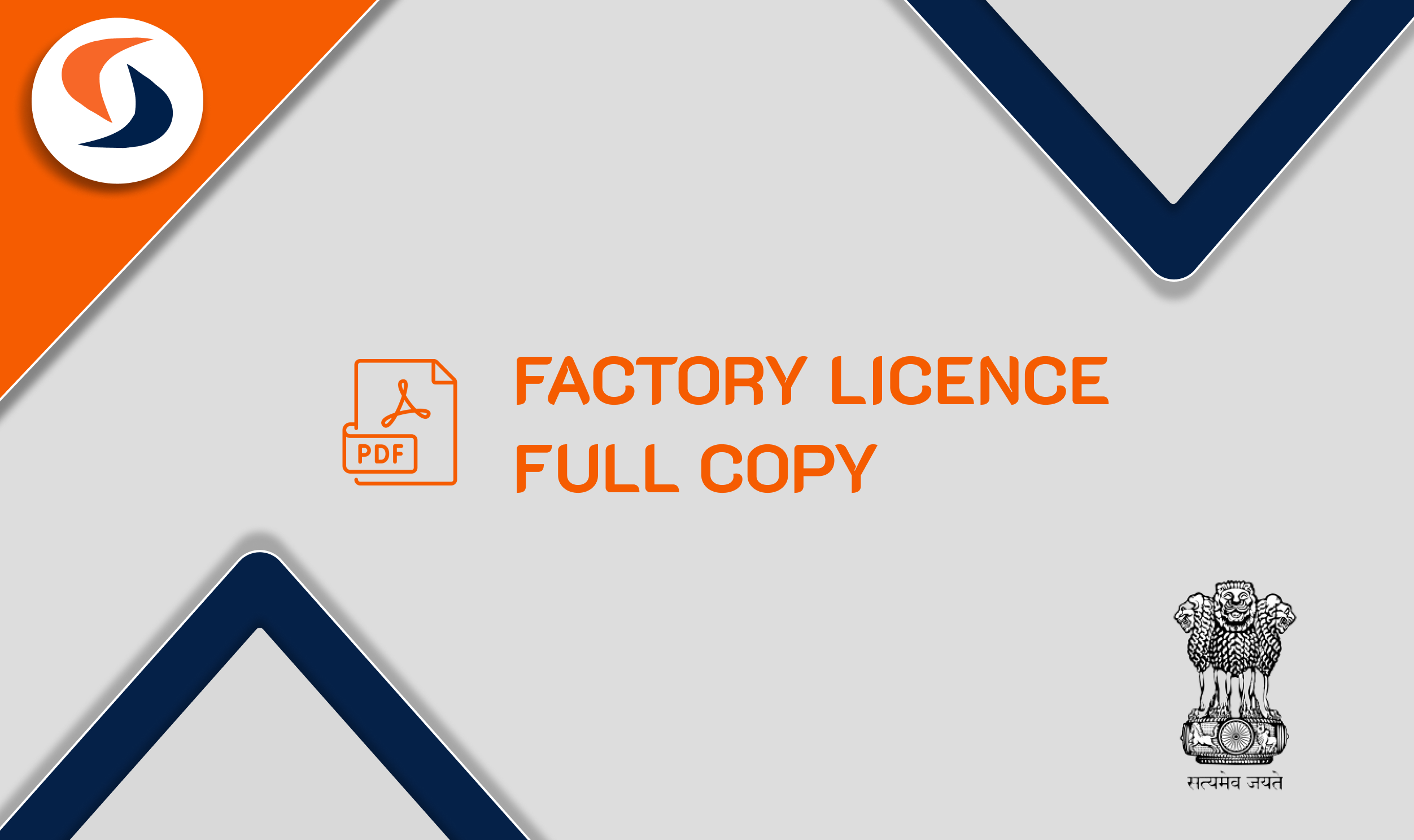 New Train Engine Manufacturers