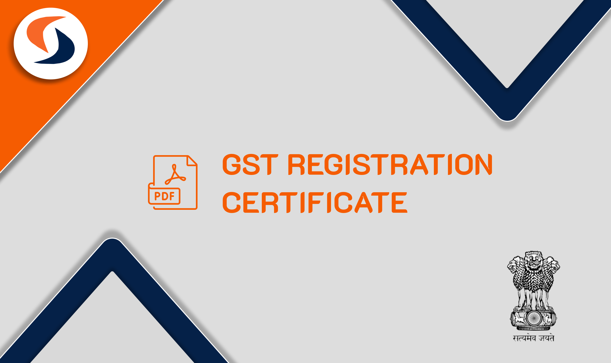 New Train Engine Manufacturers