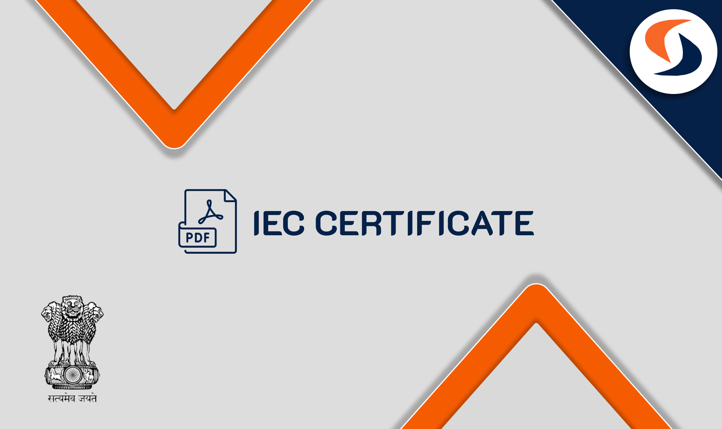 New Train Engine Manufacturers