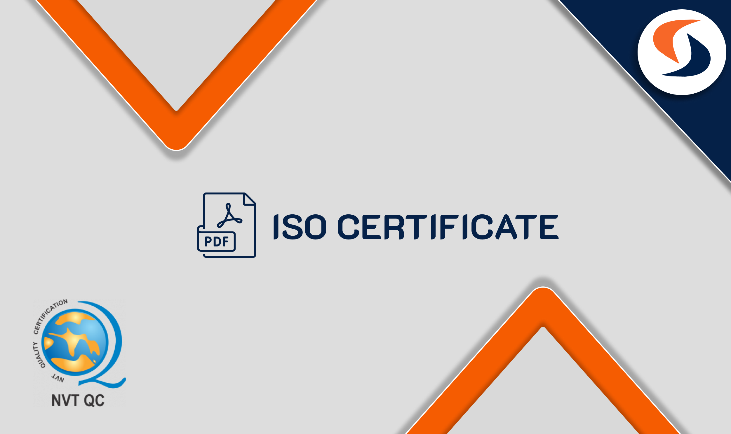 New Train Engine Manufacturers