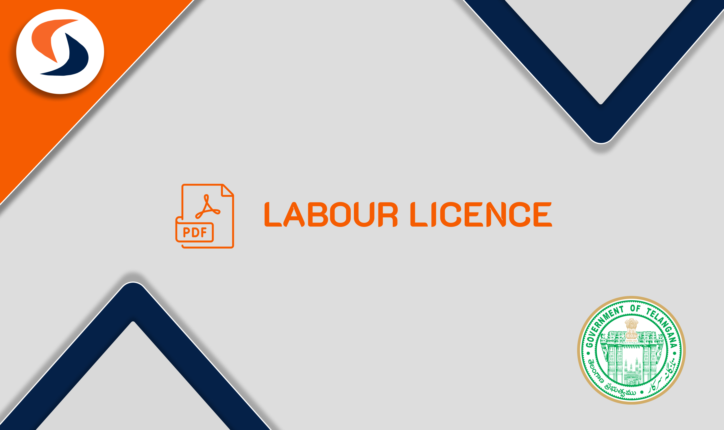 New Train Engine Manufacturers