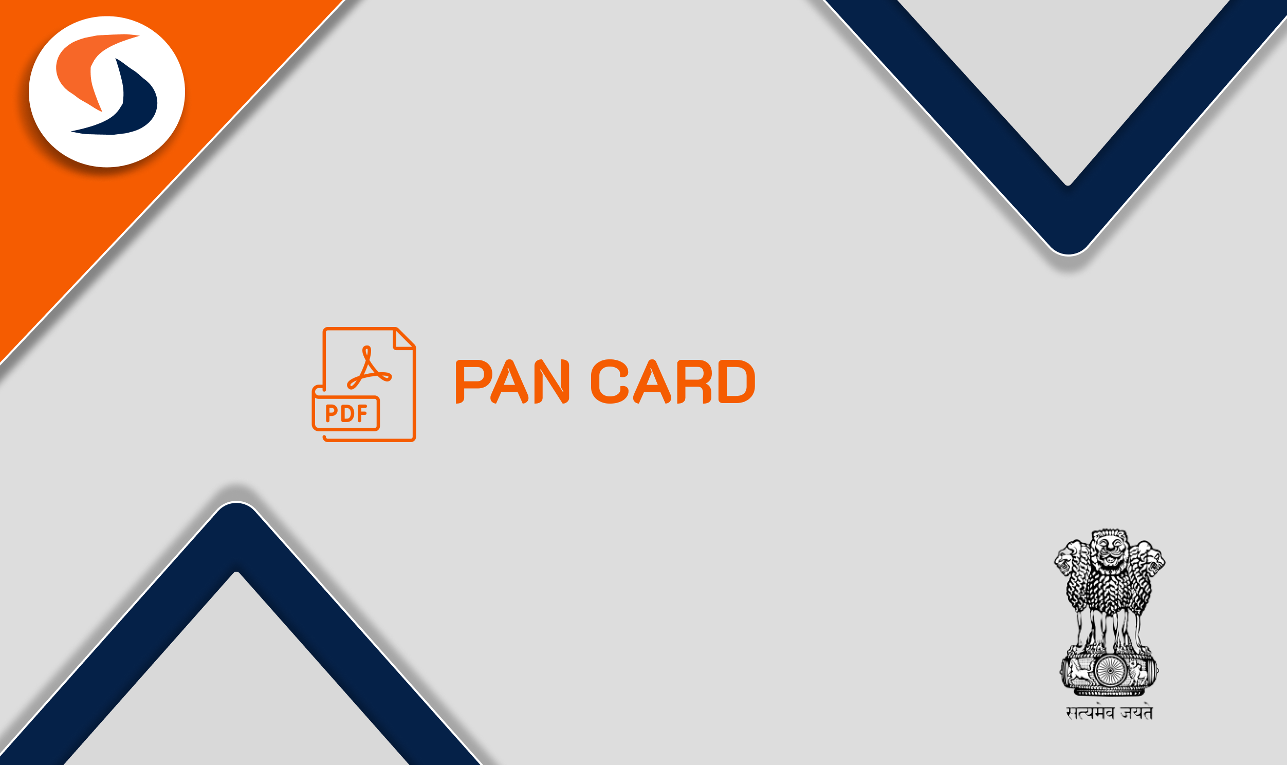 New Train Engine Manufacturers