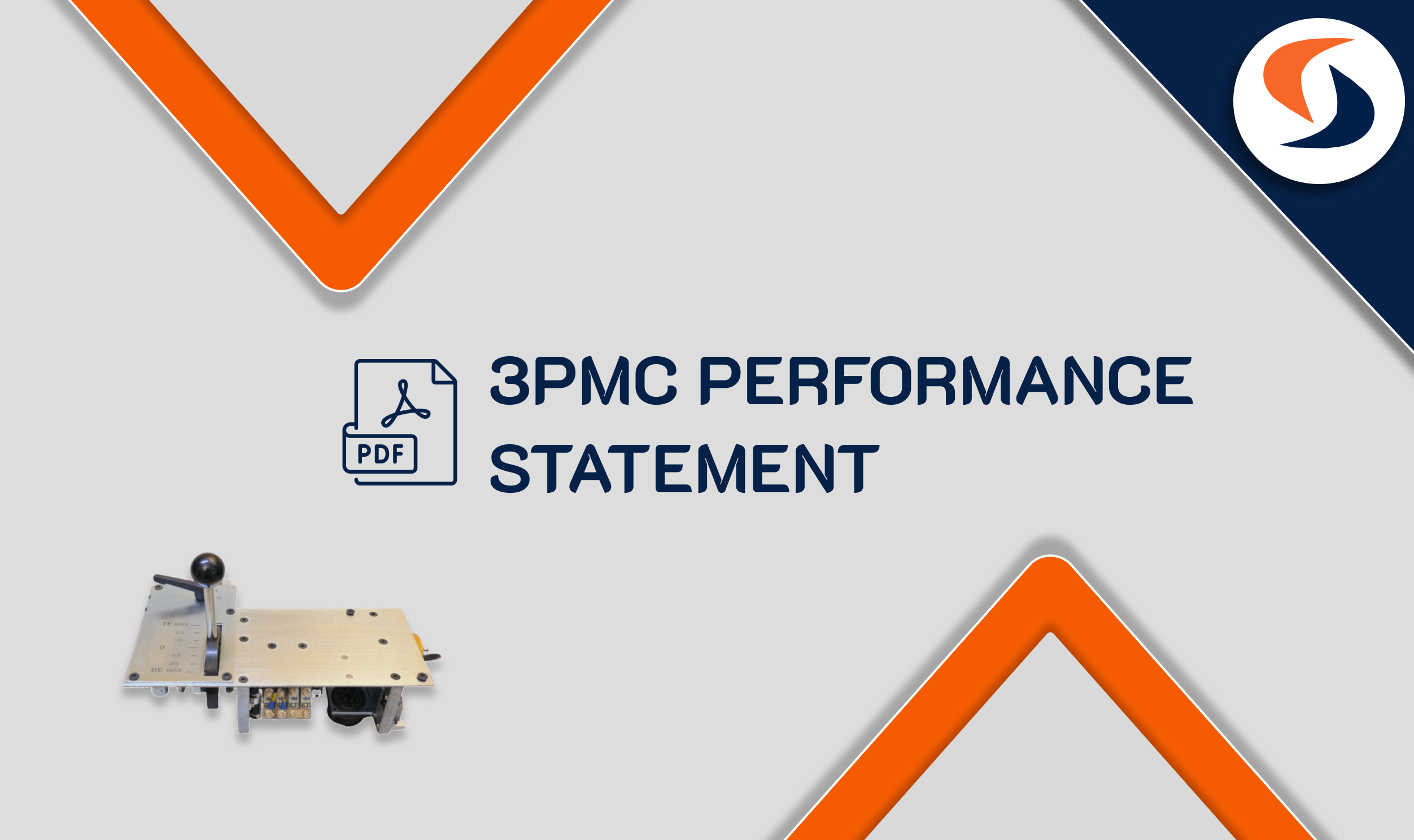 Electric Locomotive Engine Suppliers