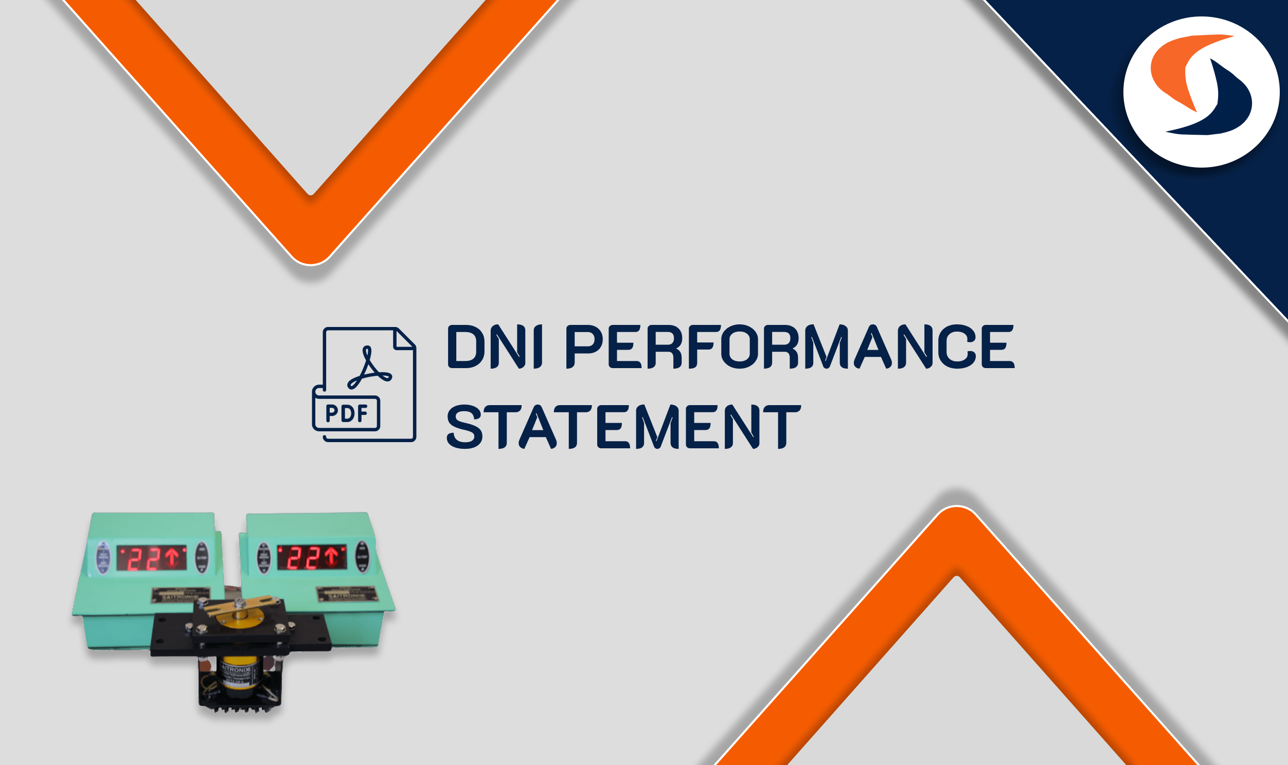 Electric Locomotive Engine Suppliers