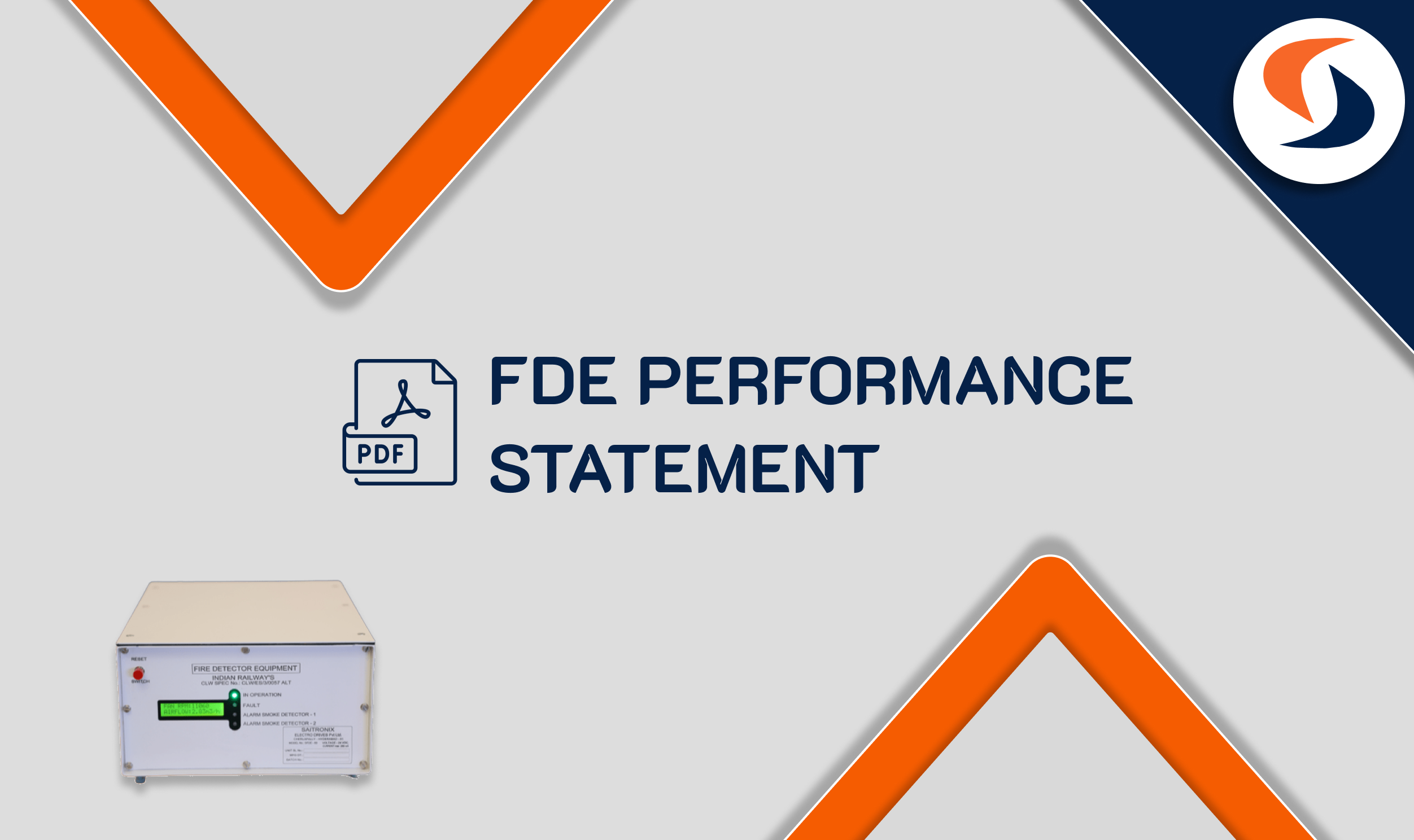 Electric Locomotive Engine Suppliers