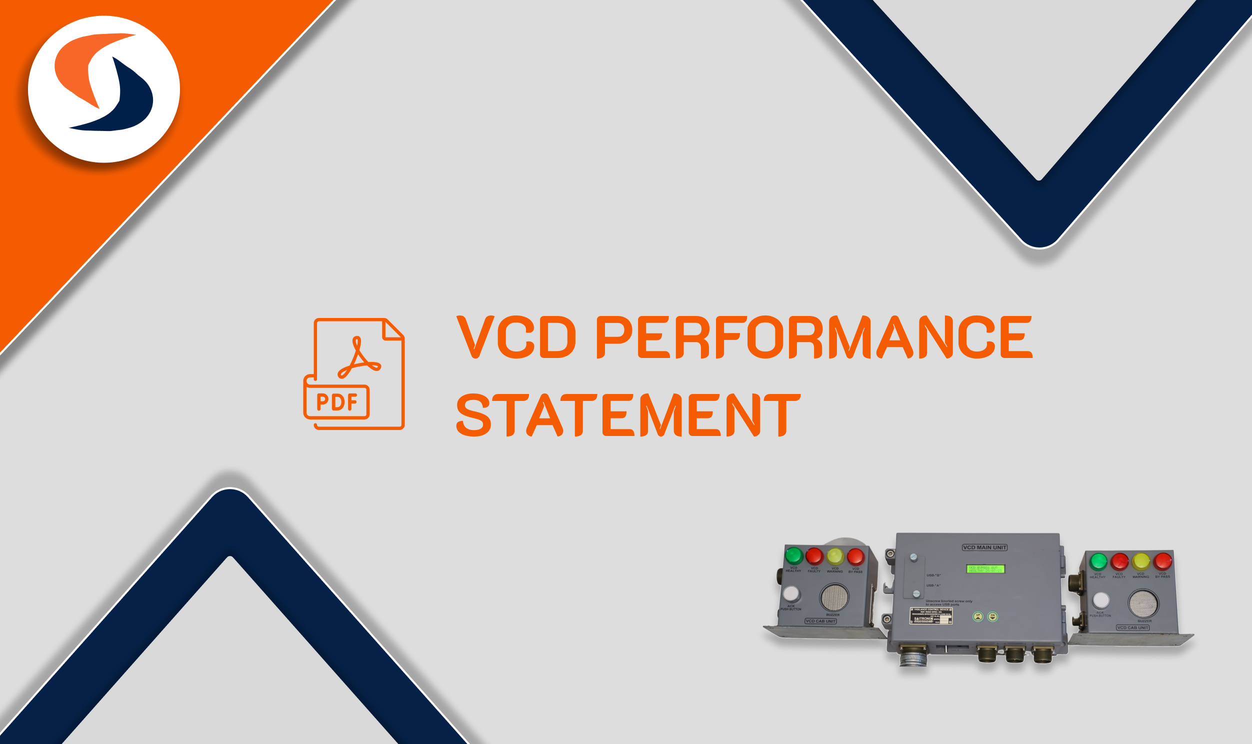 Electric Locomotive Engine Suppliers